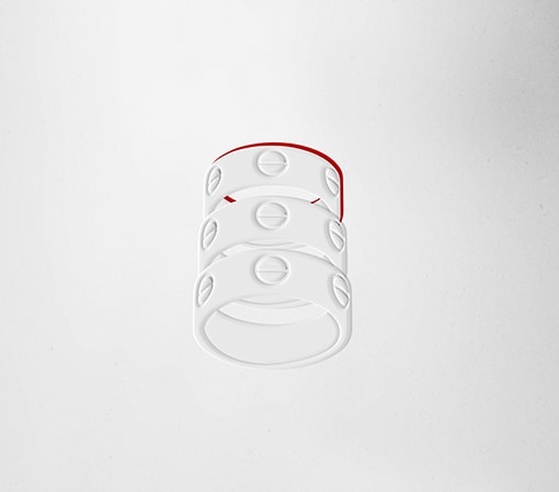 Sizing guides